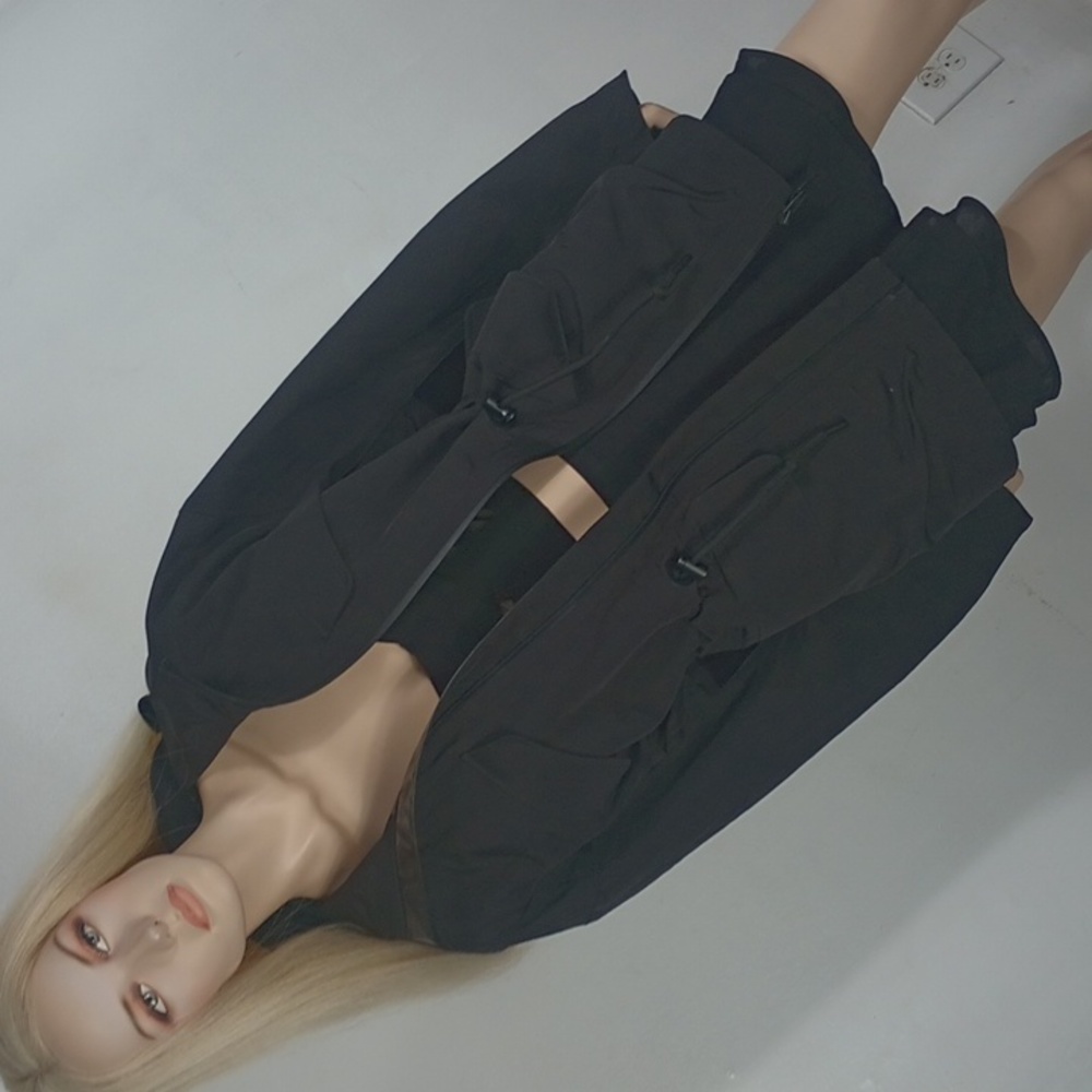 Alexander Wang & H&M Jacket - image 2